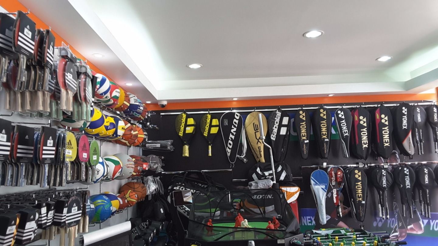 HiDubai-business-knight-shot-international-shopping-sporting-goods-equipment-oud-metha-dubai