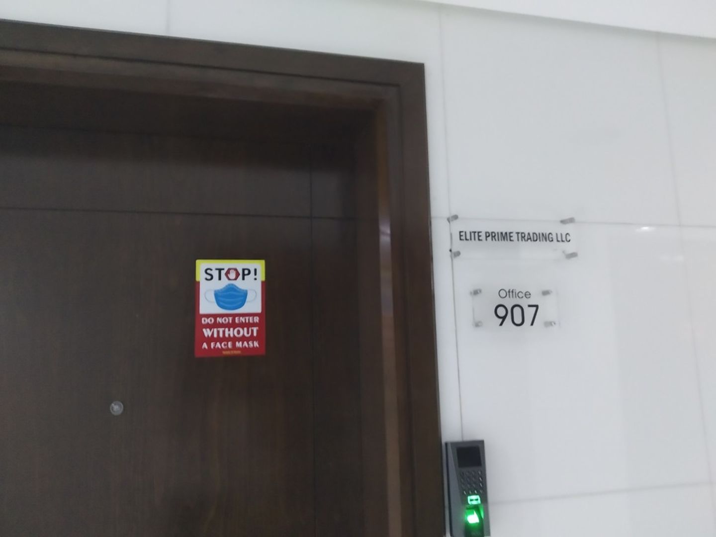 HiDubai-business-elite-prime-trading-b2b-services-distributors-wholesalers-port-saeed-dubai