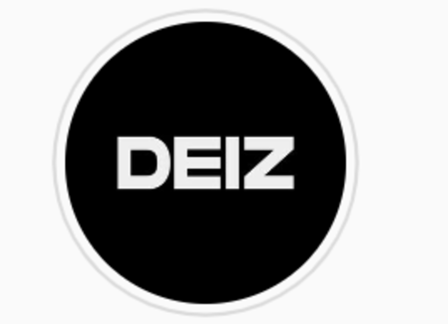 HiDubai-business-deiz-car-rental-transport-vehicle-services-car-rental-services-port-saeed-dubai