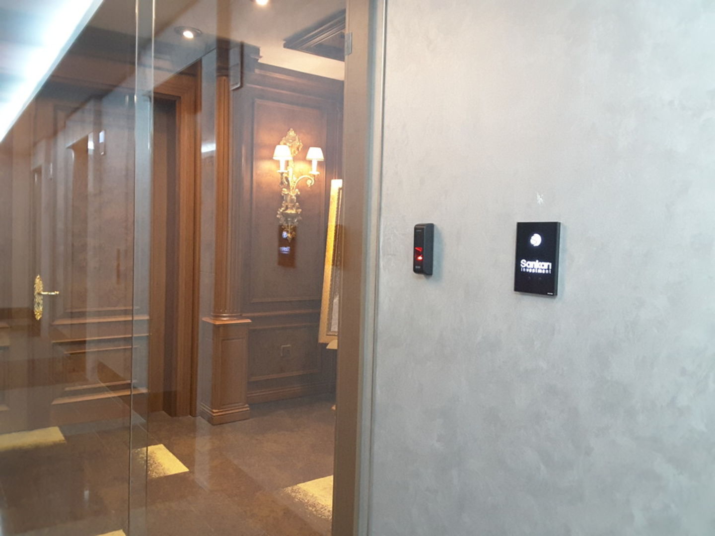 HiDubai-business-sankari-investments-housing-real-estate-real-estate-agencies-business-bay-dubai-2