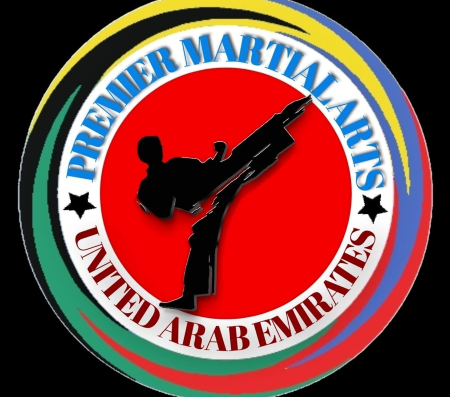 HiDubai-business-premier-martial-arts-club-sports-fitness-courses-tracks-grounds-ibn-batuta-jebel-ali-1-dubai