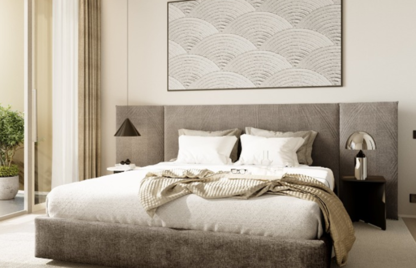 HiDubai-business-key-capital-properties-housing-real-estate-real-estate-agencies-al-barsha-1-dubai