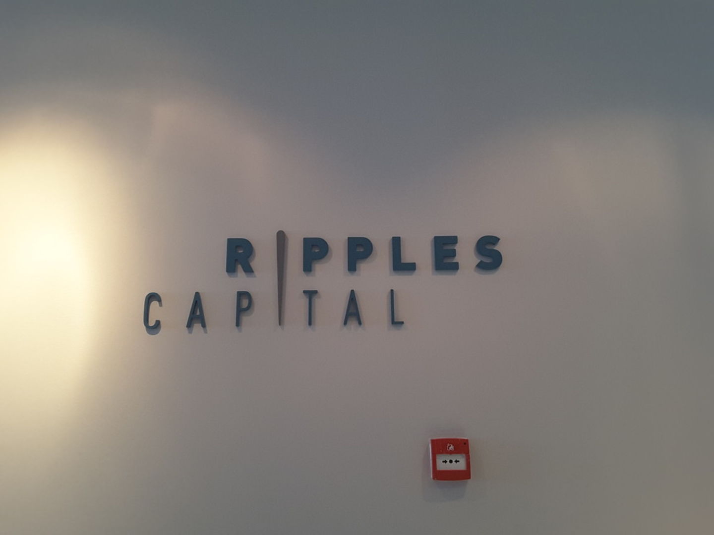 HiDubai-business-ripples-capital-finance-legal-financial-services-dubai-media-city-al-sufouh-2-dubai-2