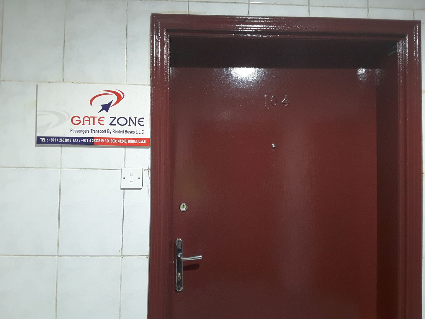 HiDubai-business-gate-zone-heavy-light-trucks-transport-transport-vehicle-services-private-transport-al-qusais-2-dubai-2