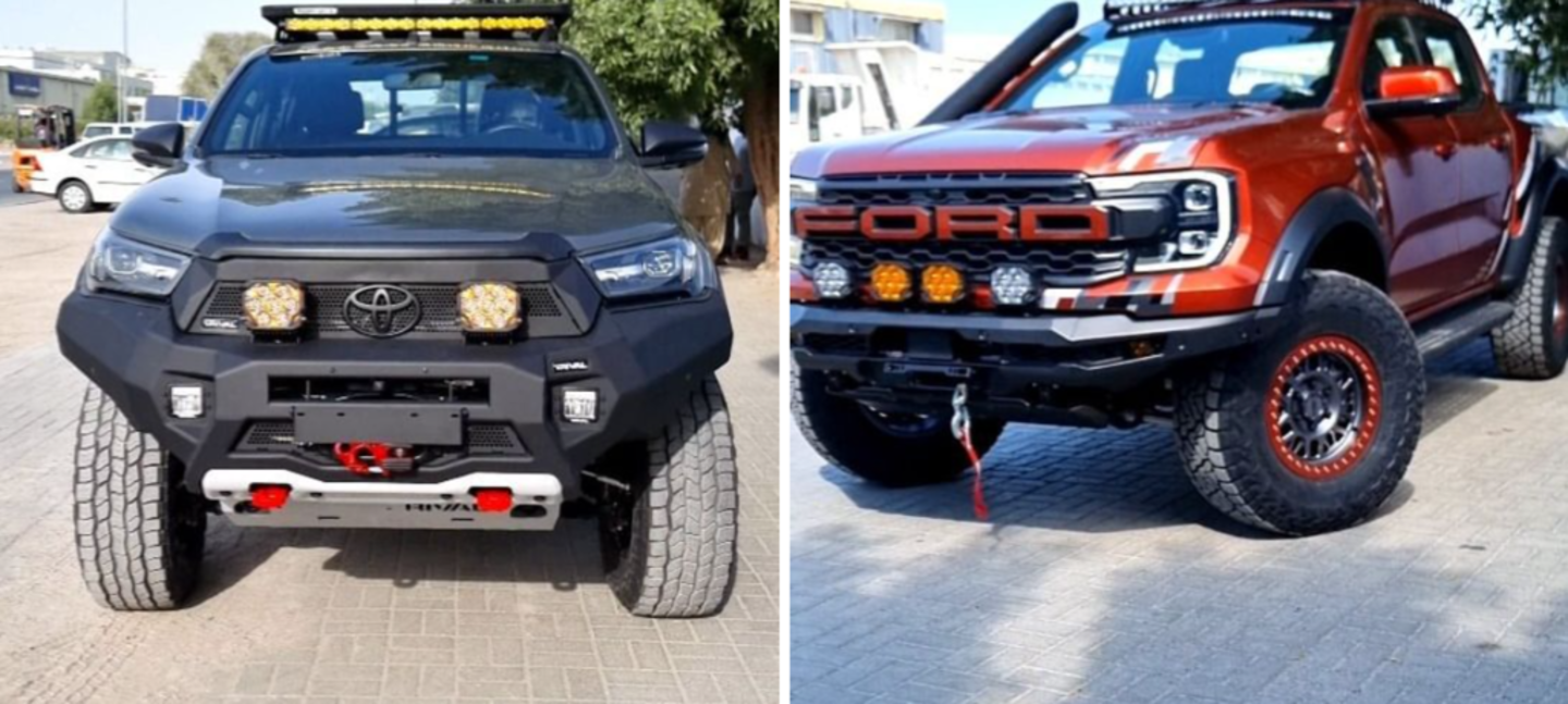 HiDubai-business-torc-the-off-road-company-transport-vehicle-services-car-assistance-repair-al-quoz-industrial-1-dubai