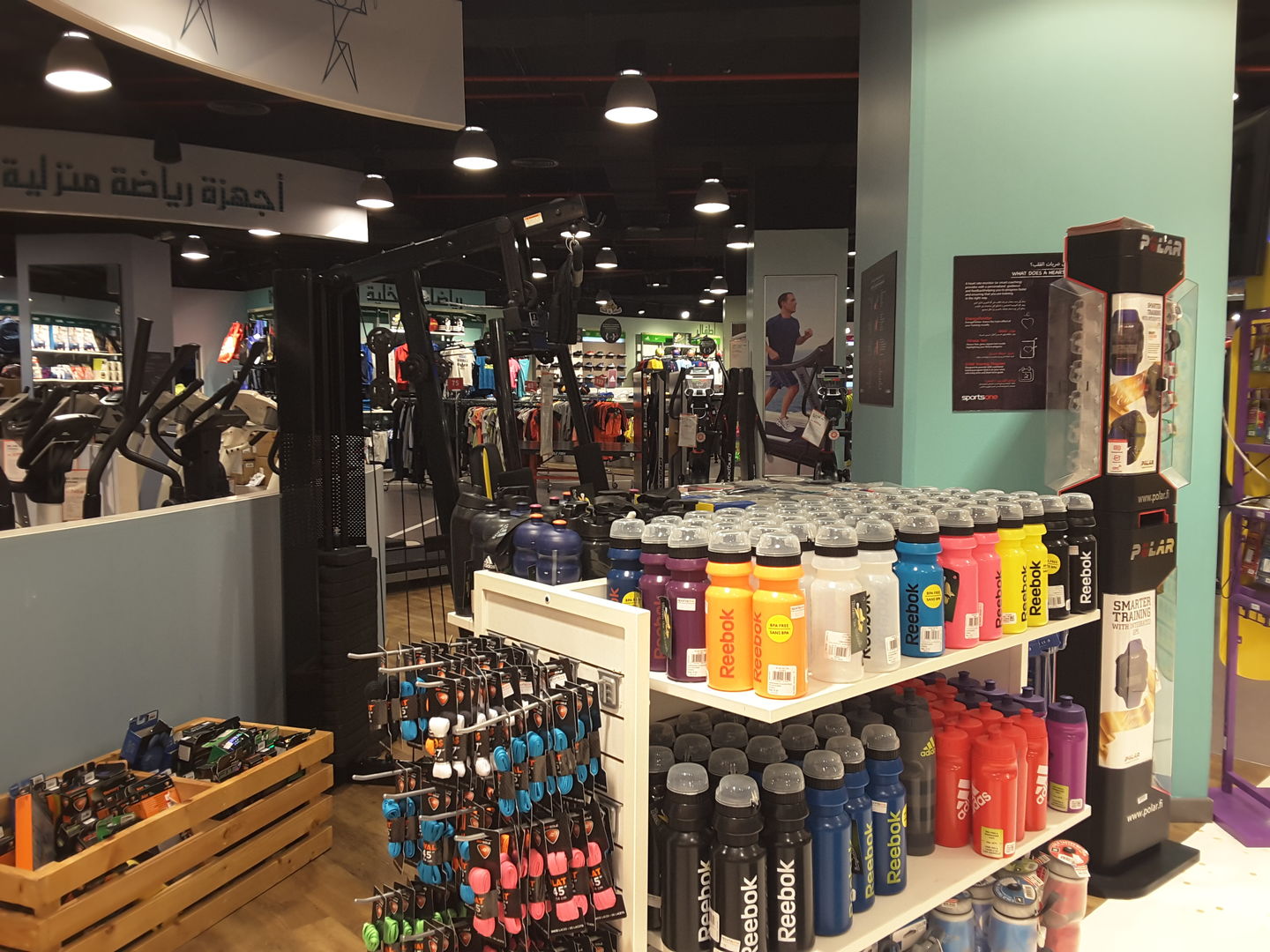 HiDubai-business-sports-one-shopping-sporting-goods-equipment-al-muraqqabat-dubai