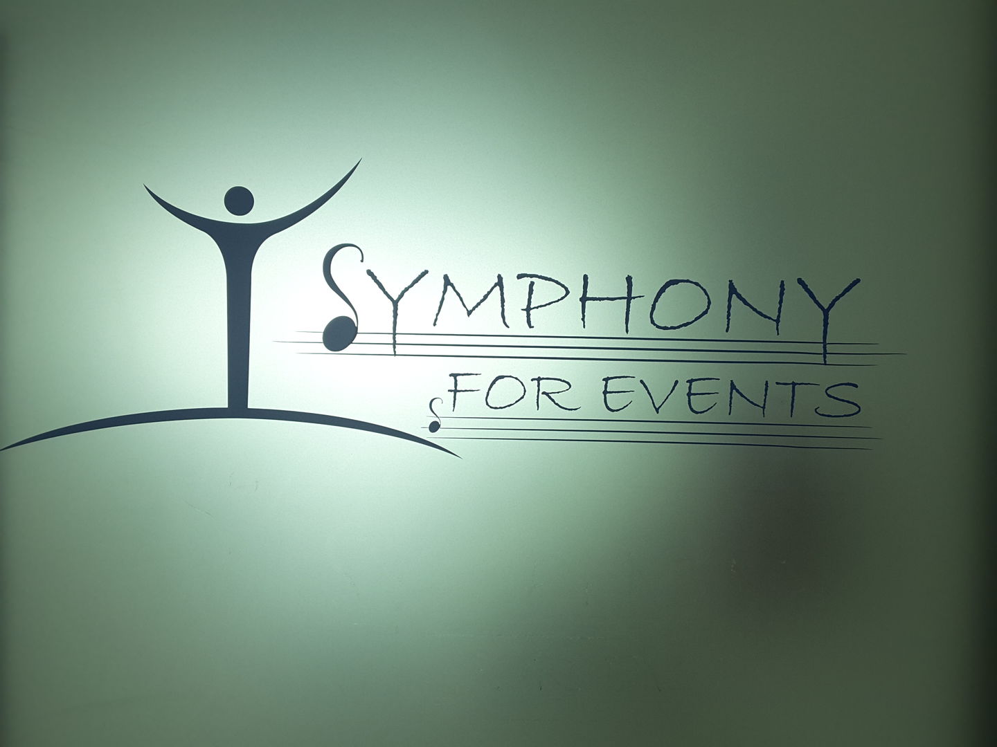 HiDubai-business-symphony-for-events-b2b-services-event-management-business-bay-dubai-2