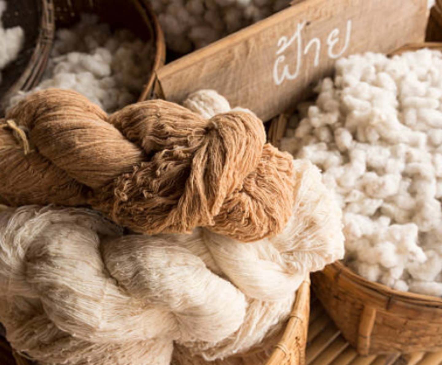 HiDubai-business-ict-cotton-b2b-services-distributors-wholesalers-jumeirah-lake-towers-al-thanyah-5-dubai