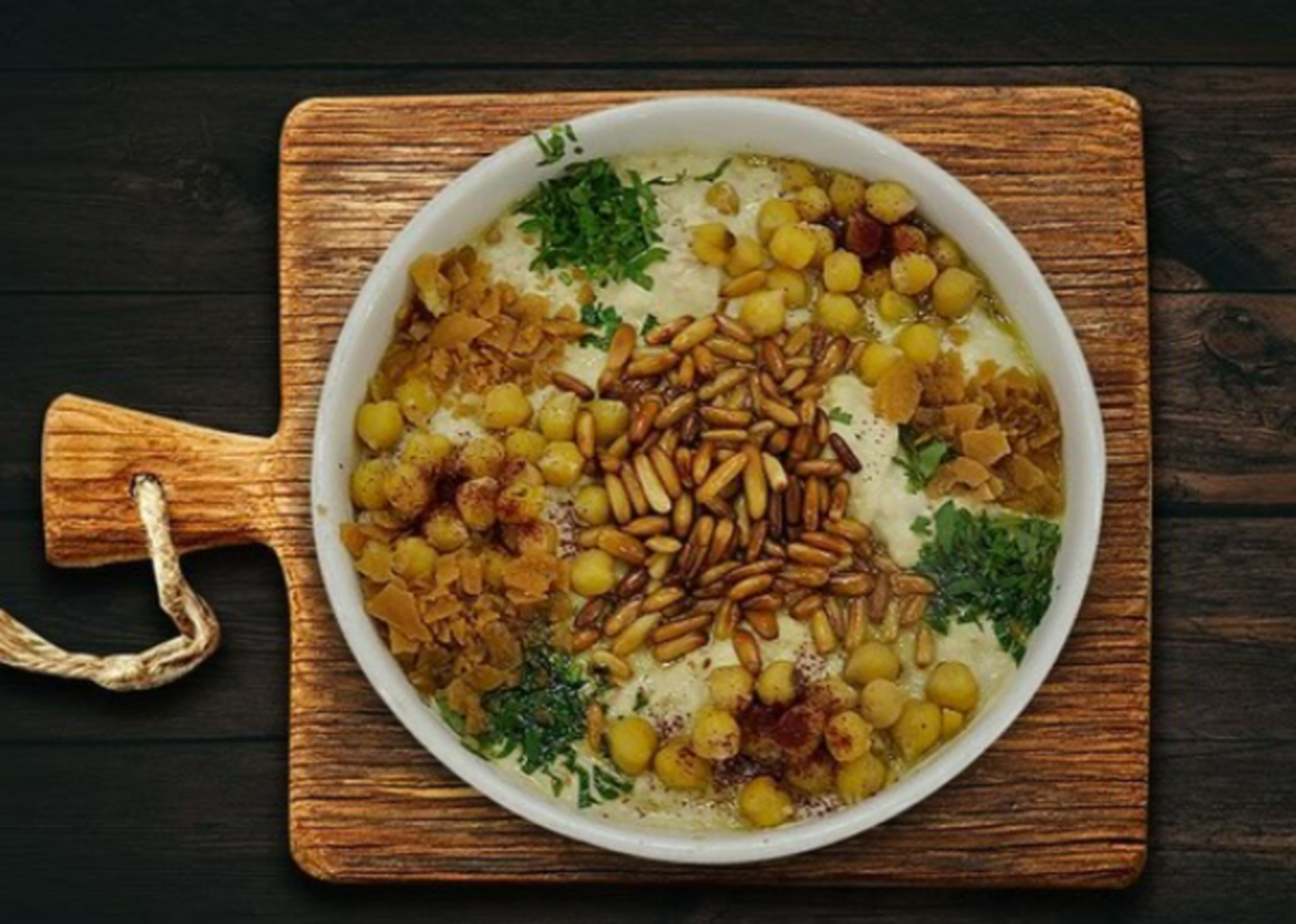 HiDubai-business-bait-al-tarboush-restaurant-food-beverage-restaurants-bars-al-jadaf-dubai