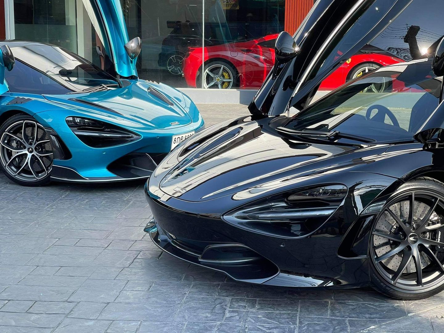 HiDubai-business-rockers-autohaus-transport-vehicle-services-used-car-dealers-al-khabaisi-dubai