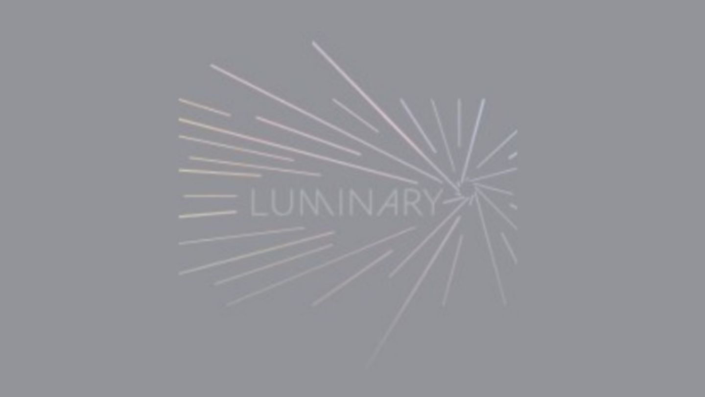 HiDubai-business-luminary-studio-vocational-services-art-photography-services-port-saeed-dubai