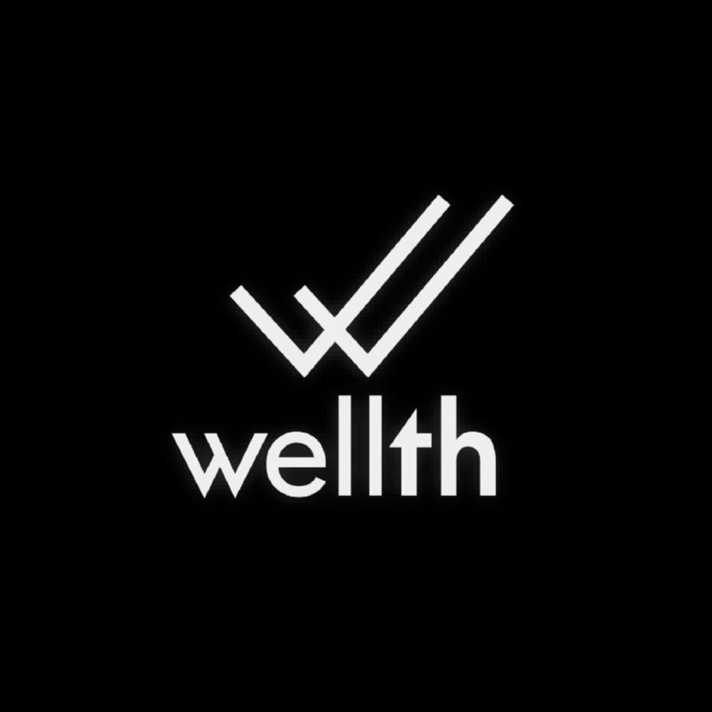 HiDubai-business-wellth-by-medcare-beauty-wellness-health-homeopathy-alternative-medicine-jumeirah-2-dubai