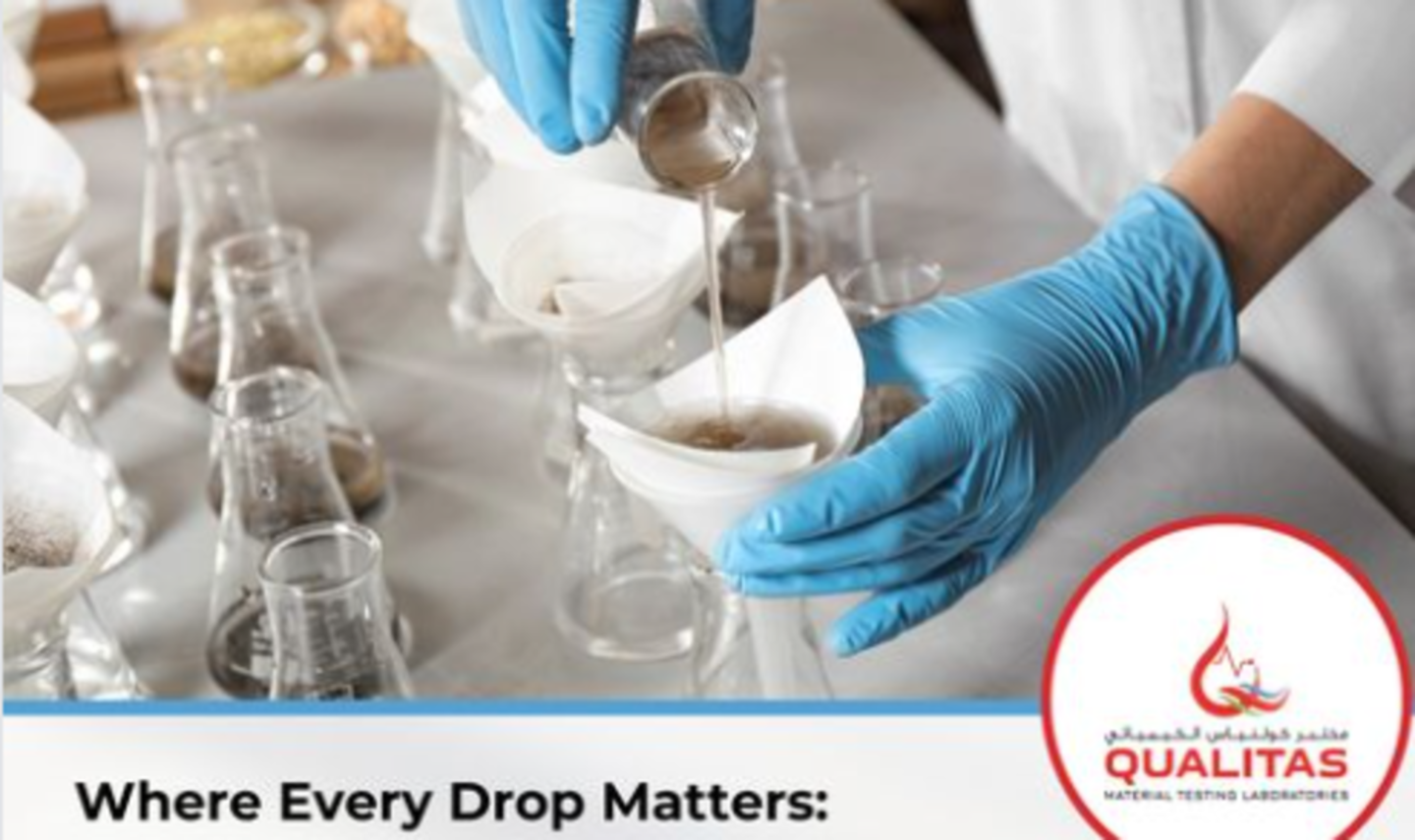 HiDubai-business-qualitas-material-testing-laboratories-media-marketing-it-research-survey-companies-jebel-ali-industrial-1-dubai