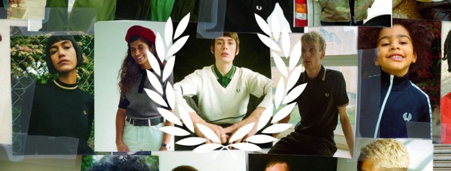 HiDubai-business-fred-perry-shopping-apparel-saih-shuaib-1-dubai