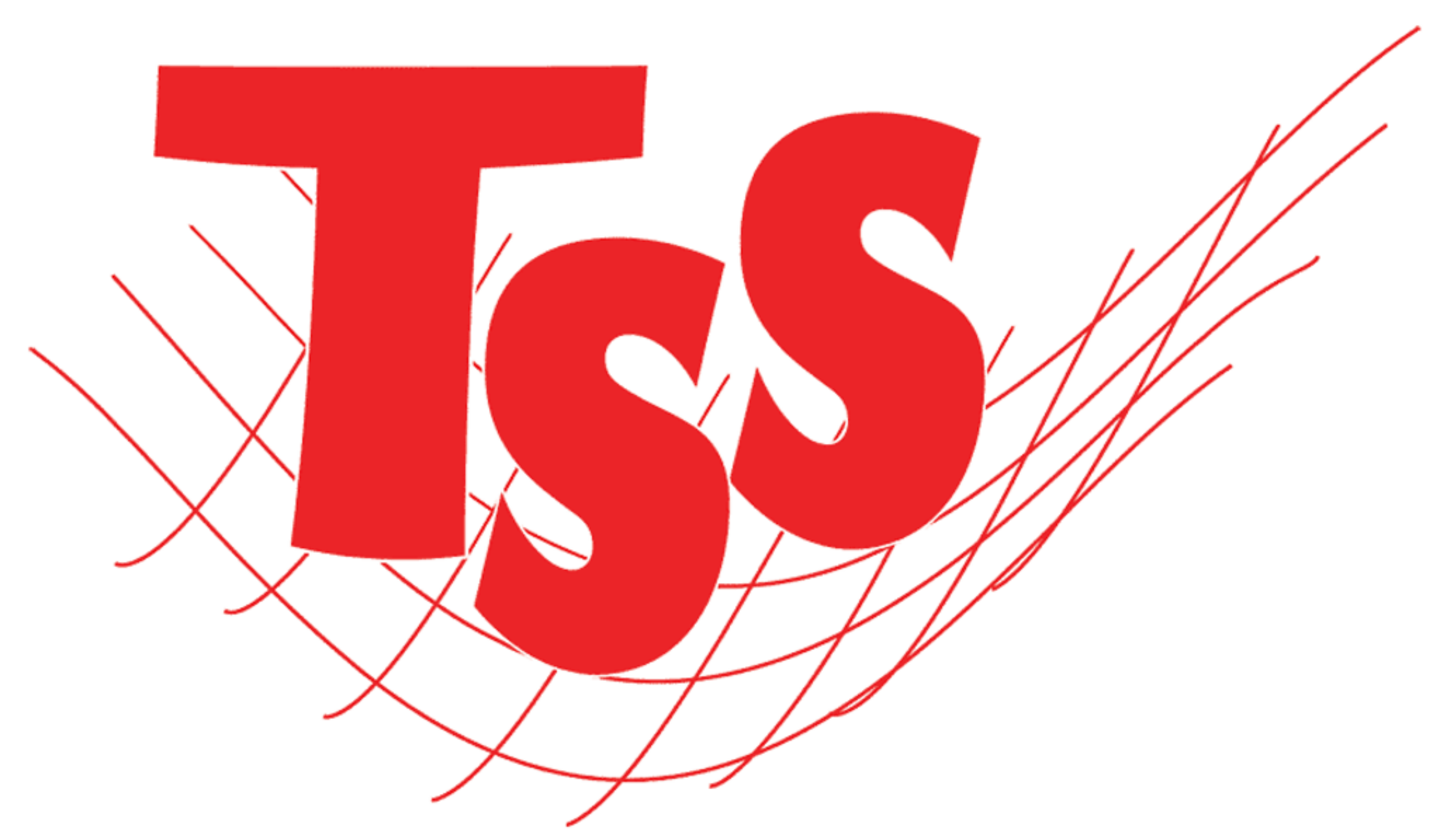 HiDubai-business-tss-trading-b2b-services-safety-security-al-quoz-industrial-2-dubai