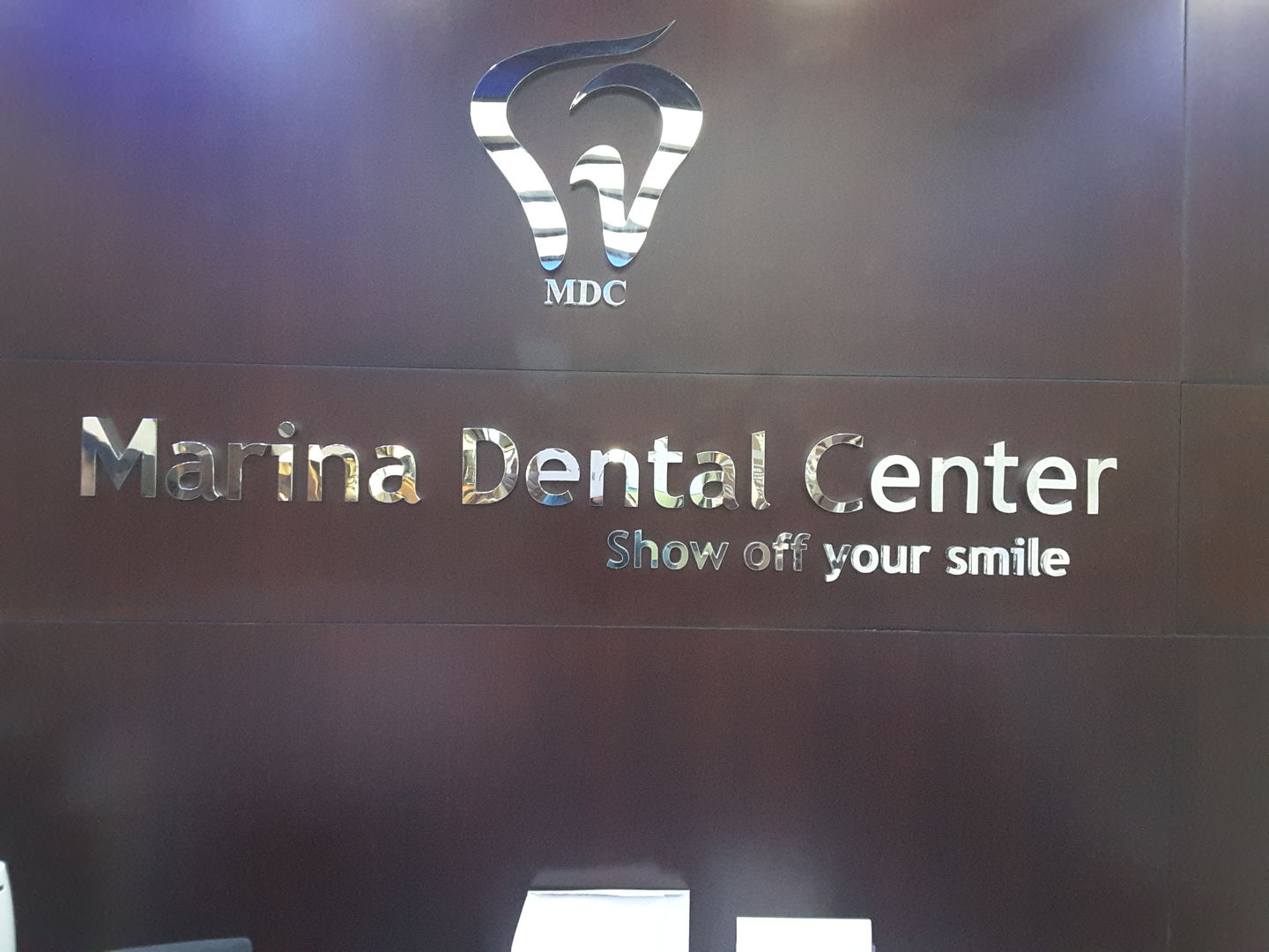 HiDubai-business-marina-dental-center-beauty-wellness-health-specialty-clinics-dubai-knowledge-village-al-sufouh-2-dubai-2