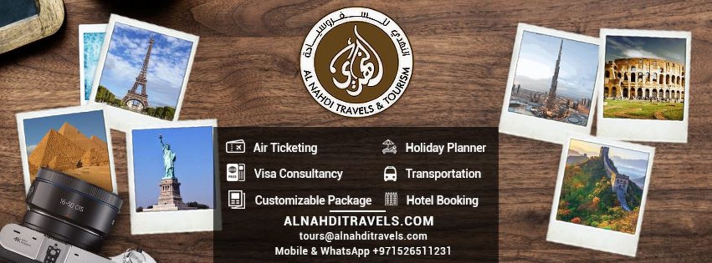 HiDubai-business-al-nahdi-travels-tourism-hotels-tourism-travel-ticketing-agencies-al-rigga-dubai