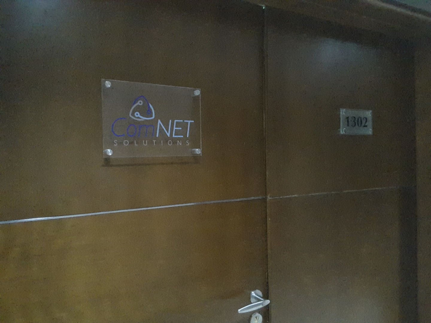 HiDubai-business-comnet-solutions-b2b-services-it-services-business-bay-dubai-4