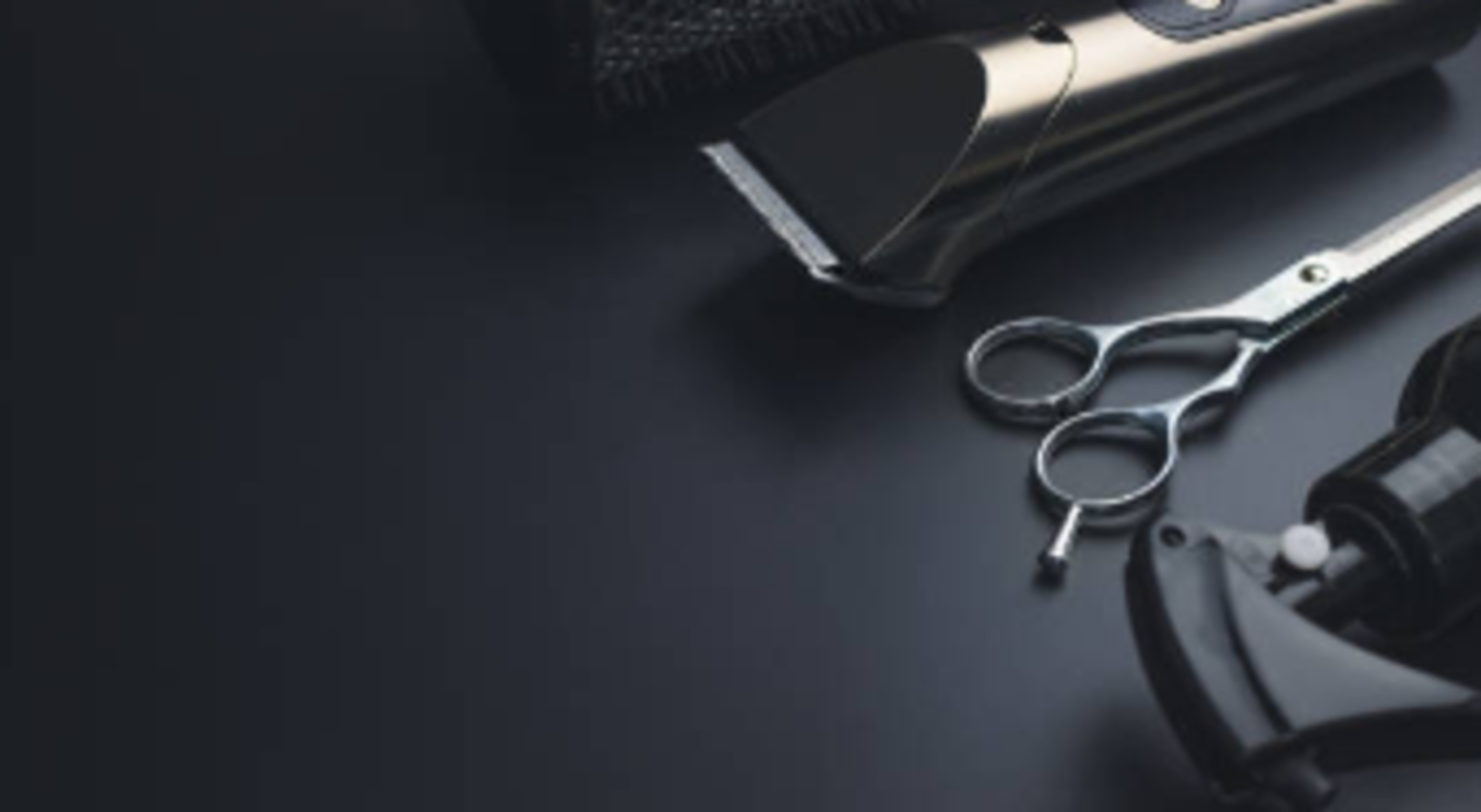 HiDubai-business-qasar-al-samaa-gents-salon-beauty-wellness-health-beauty-salons-al-barsha-1-dubai