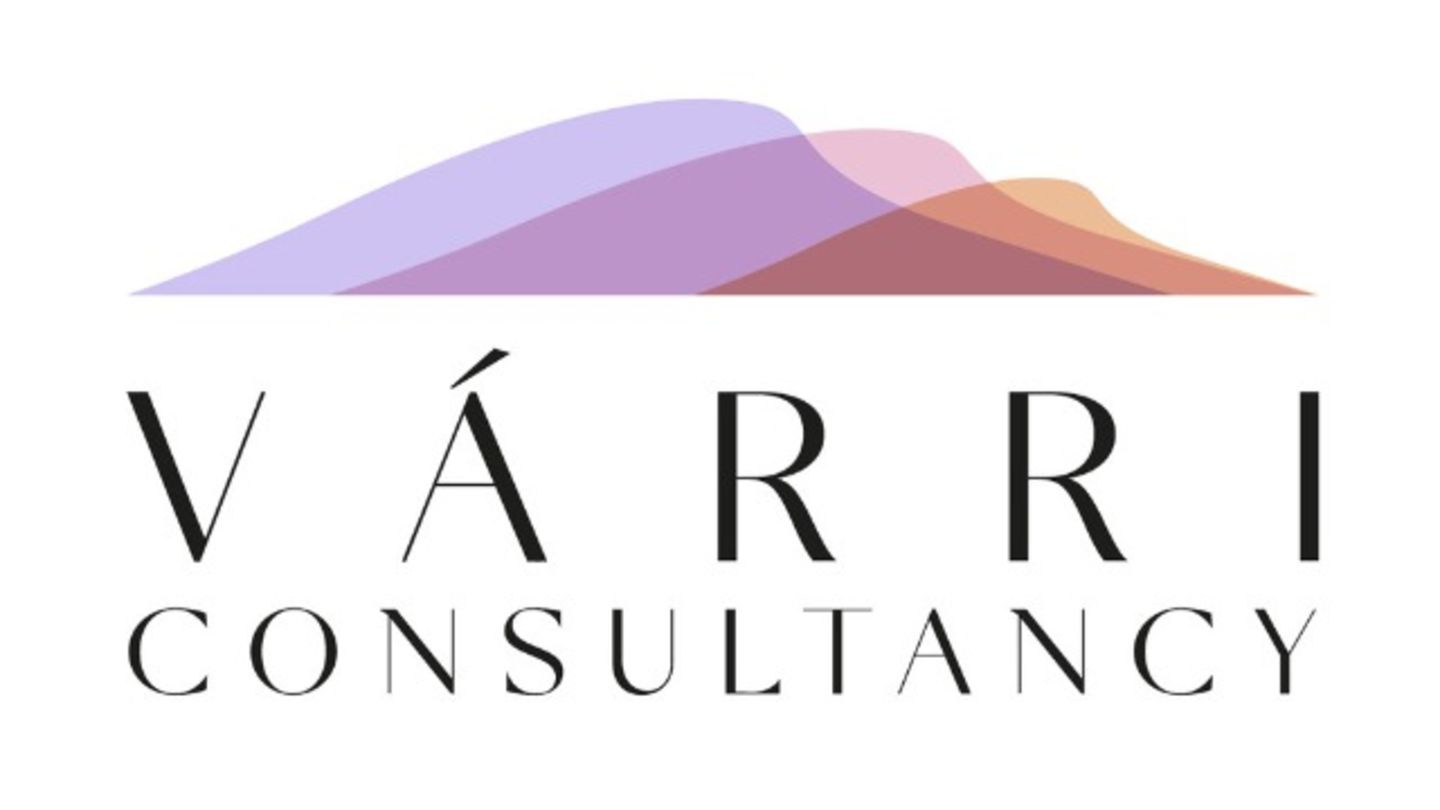HiDubai-business-varri-consultancy-b2b-services-management-consultants-downtown-dubai-dubai