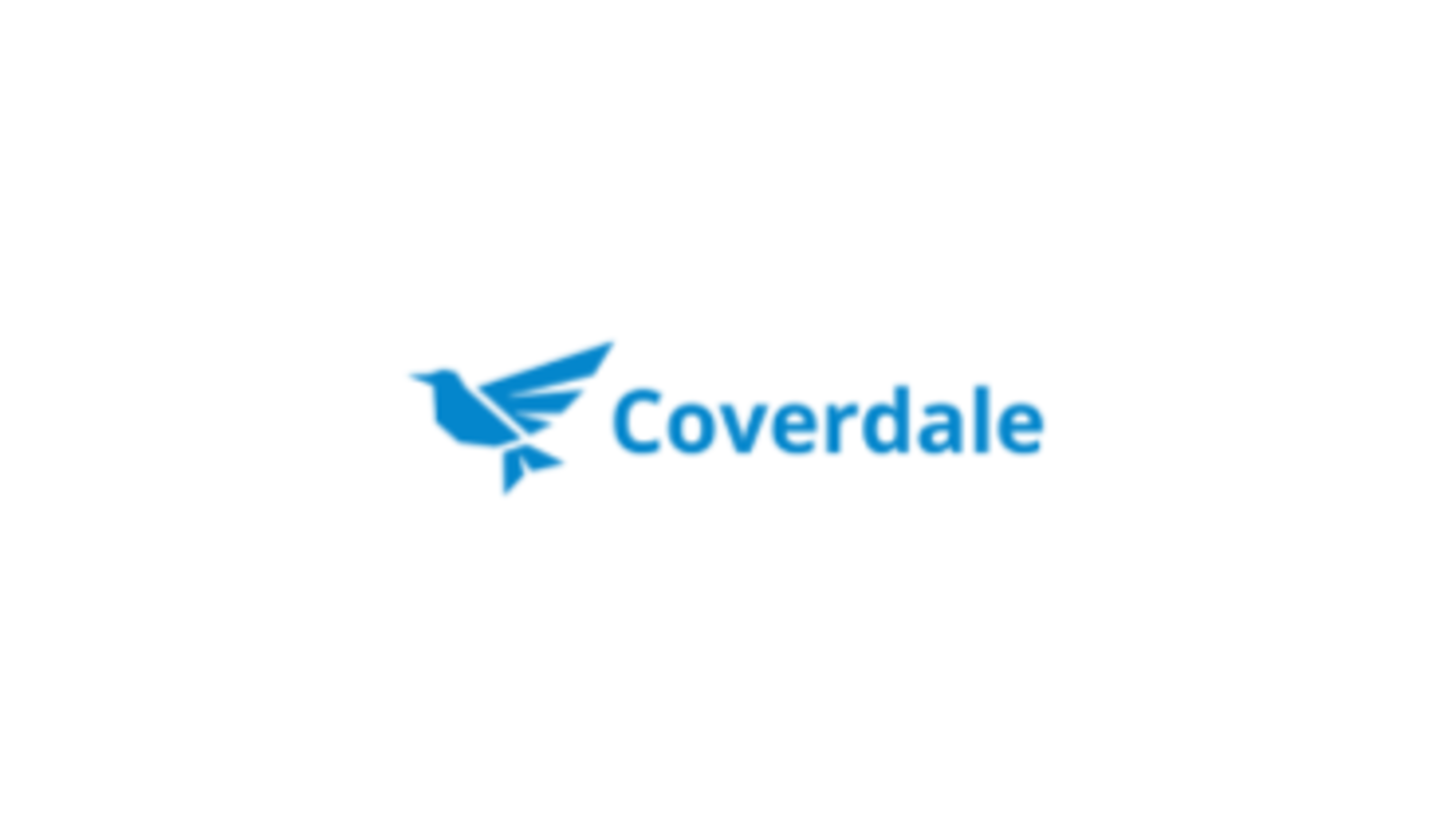 HiDubai-business-coverdale-translation-services-b2b-services-legal-consultants-business-bay-dubai
