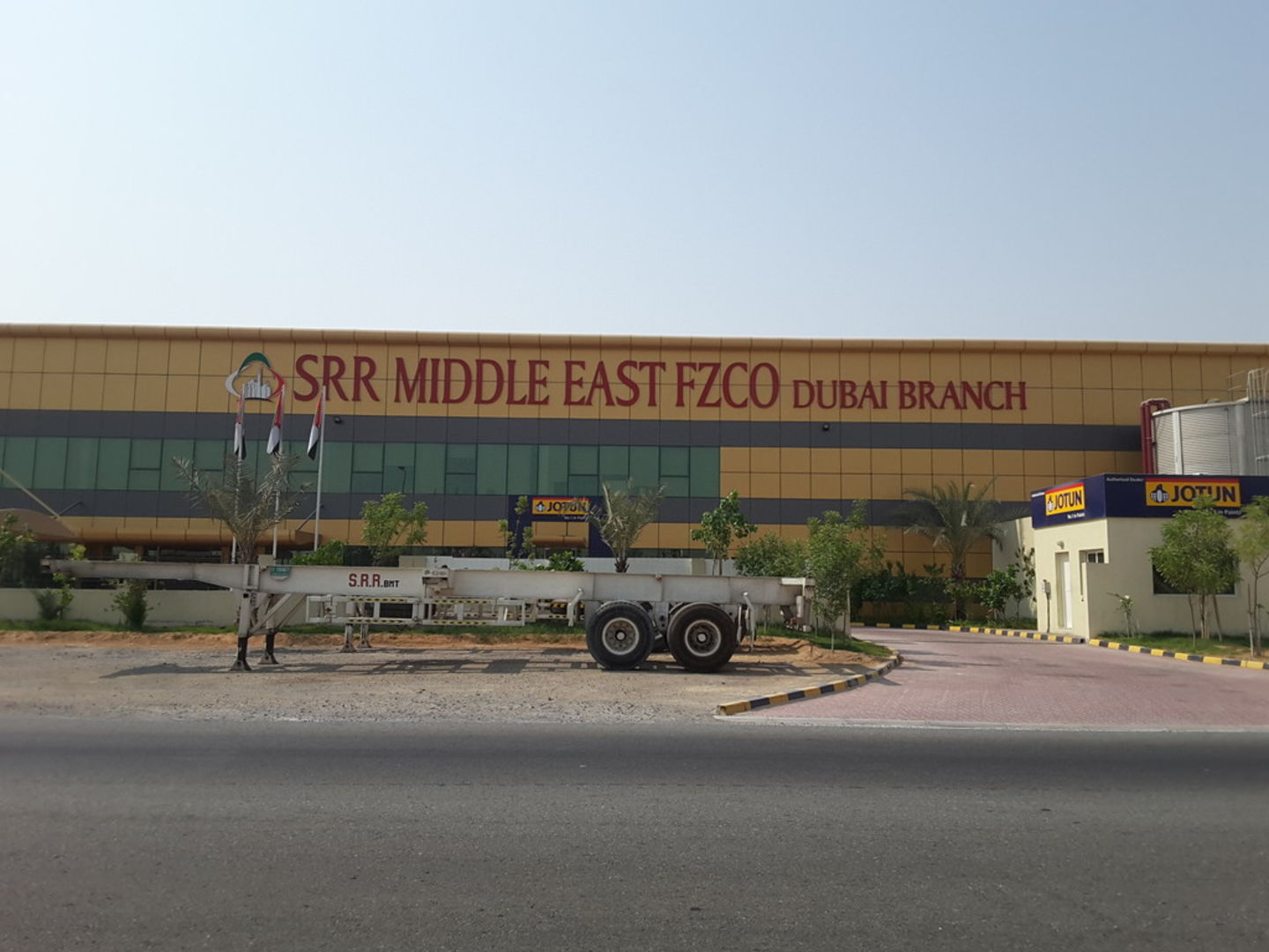 HiDubai-business-srr-middle-east-fzco-dubai-branch-construction-heavy-industries-construction-renovation-jebel-ali-industrial-3-dubai-2