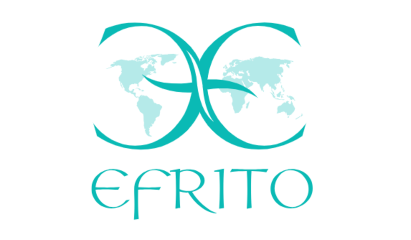 HiDubai-business-efrito-tourism-hotels-tourism-travel-emirates-hills-al-thanyah-1-dubai