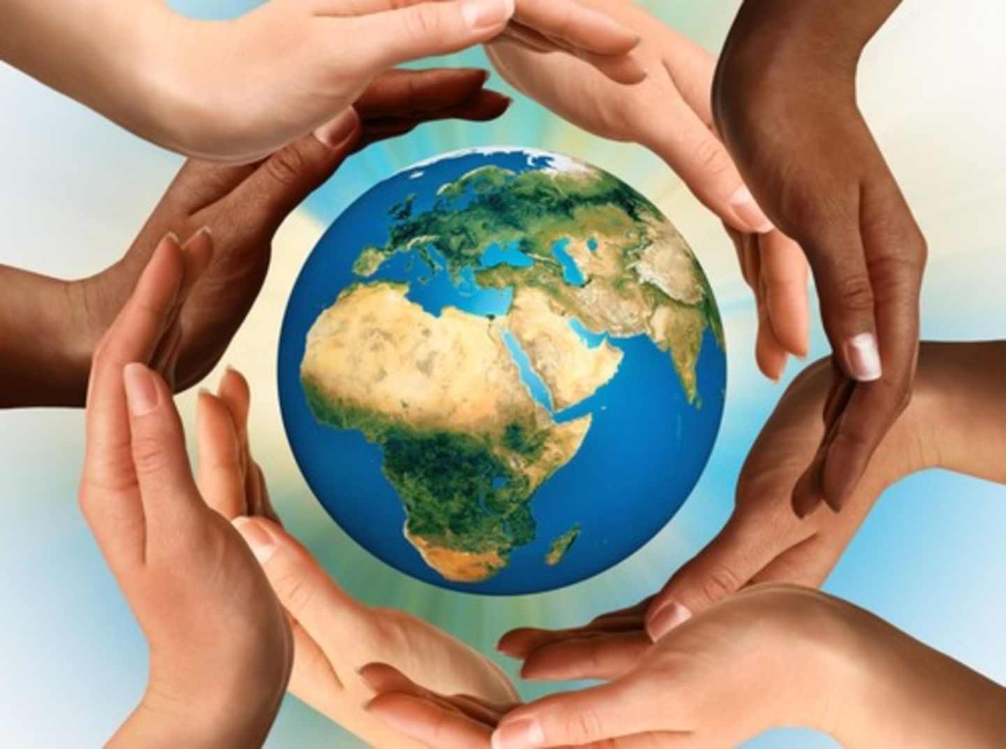 HiDubai-business-sray-general-trading-b2b-services-distributors-wholesalers-al-garhoud-dubai