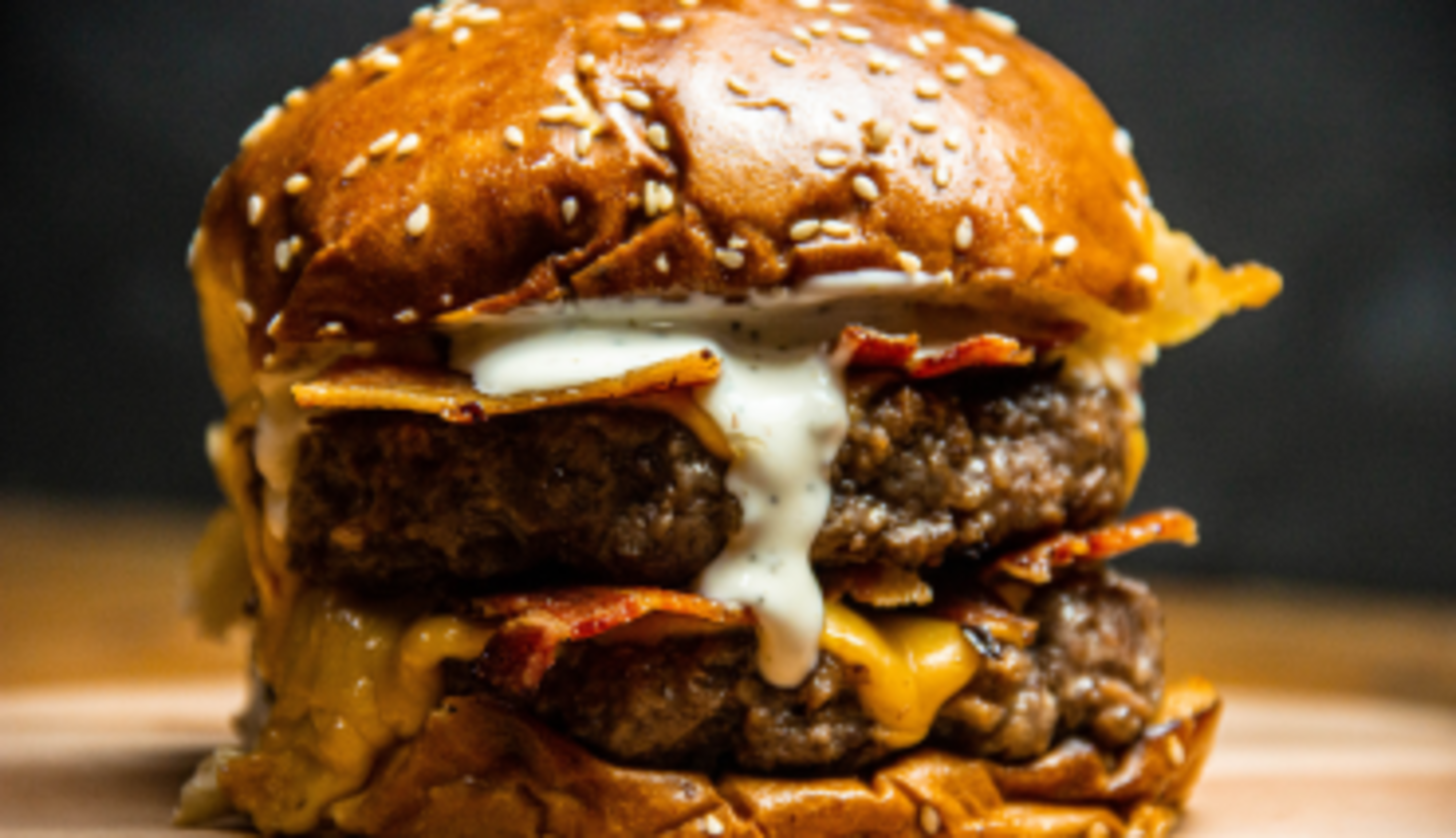 HiDubai-business-macao-doulao-cafeteria-food-beverage-restaurants-bars-international-city-warsan-1-dubai