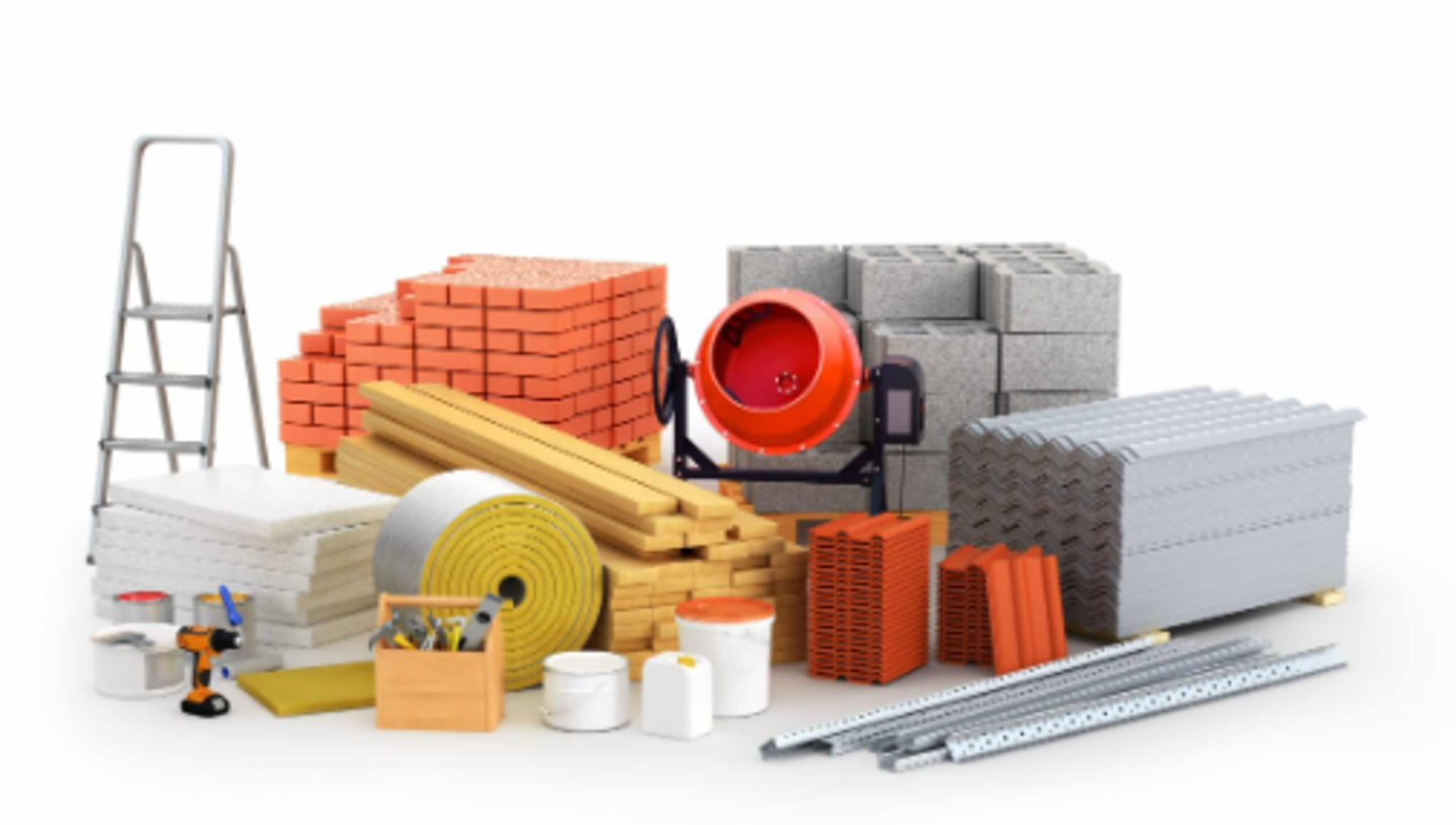 HiDubai-business-bridge-way-international-general-trading-b2b-services-construction-building-material-trading-al-karama-dubai