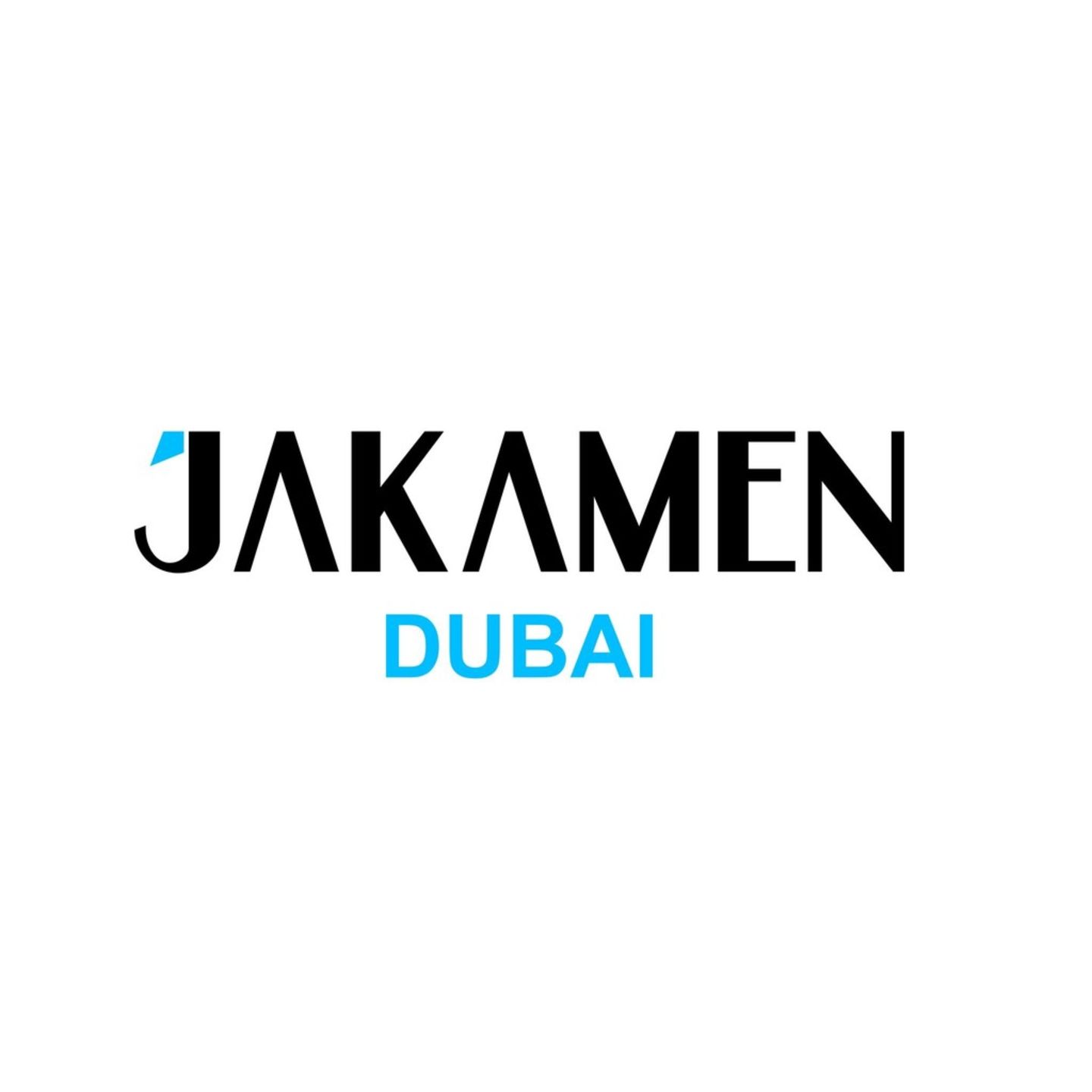 HiDubai-business-jakamen-shopping-apparel-port-saeed-dubai