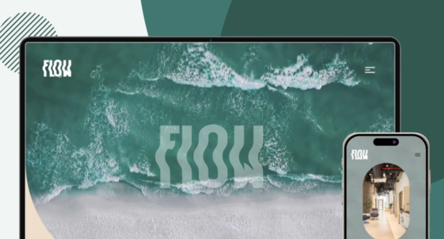 HiDubai-business-lm-tech-it-services-co-b2b-services-it-services-umm-hurair-2-dubai