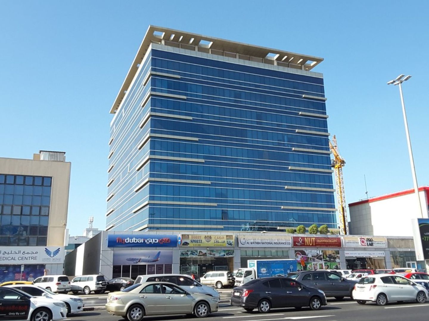 HiDubai-business-al-qandeel-general-land-transport-transport-vehicle-services-public-transport-port-saeed-dubai-2