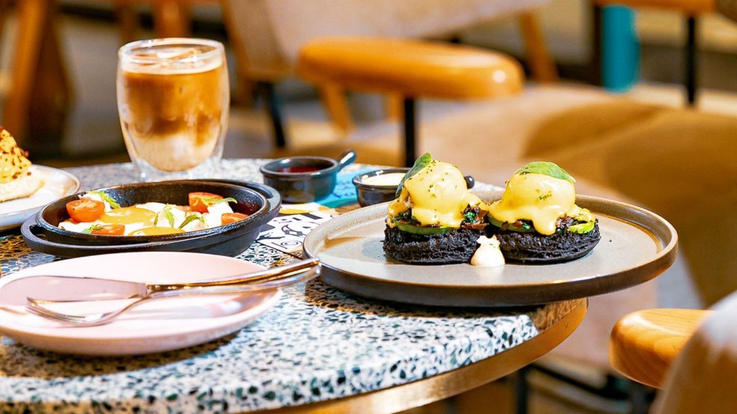 HiDubai-business-falla-food-beverage-restaurants-bars-mirdif-dubai-3