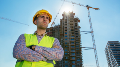 Buildmark Contracting(Construction & Renovation) in Dubai Investment ...