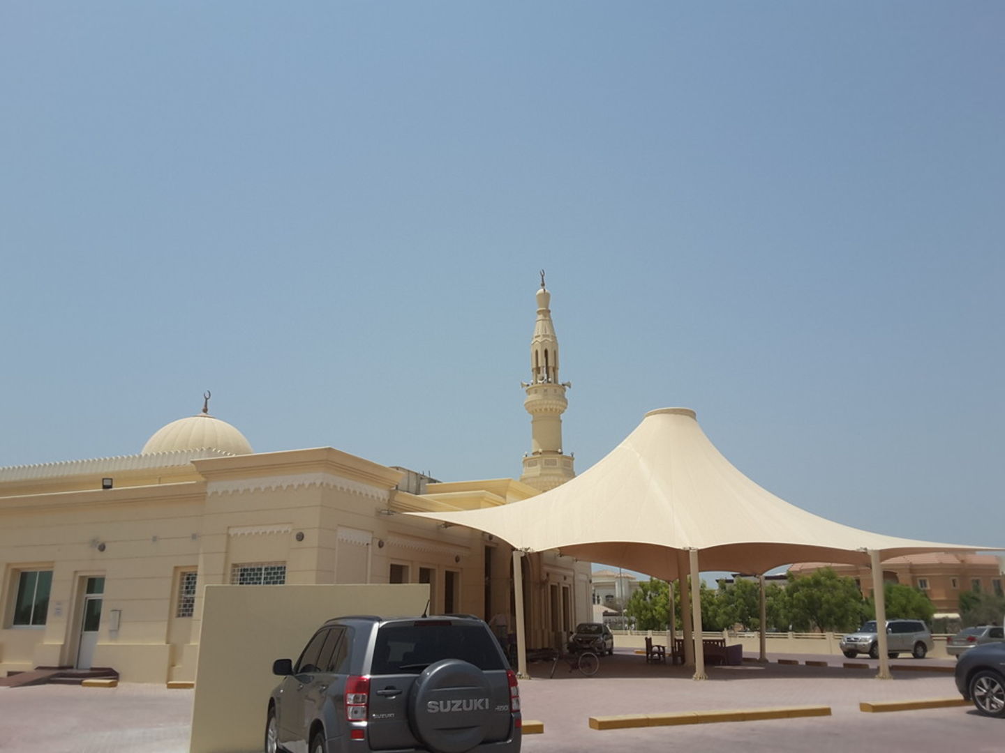 HiDubai-business-abdul-rahim-mohammad-ketait-mosque-others-religious-centres-al-barsha-2-dubai-2