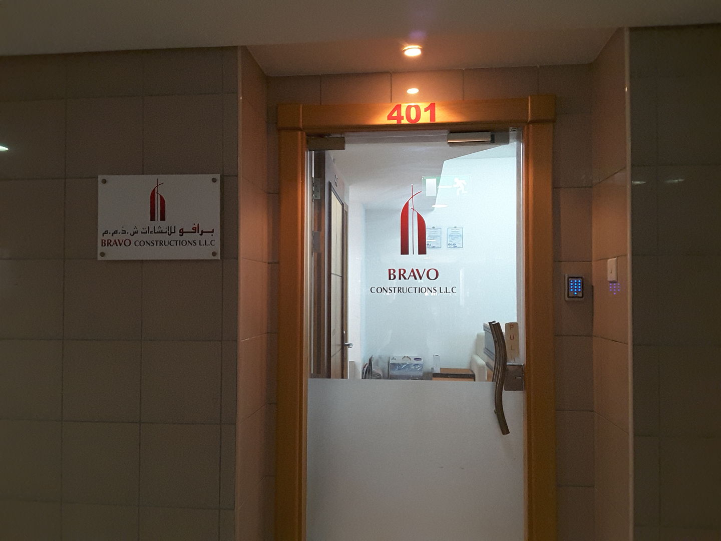 HiDubai-business-bravo-construction-construction-heavy-industries-construction-renovation-al-qusais-industrial-2-dubai-2