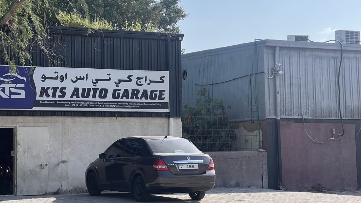HiDubai-business-kts-auto-garage-transport-vehicle-services-auto-al-quoz-industrial-3-dubai