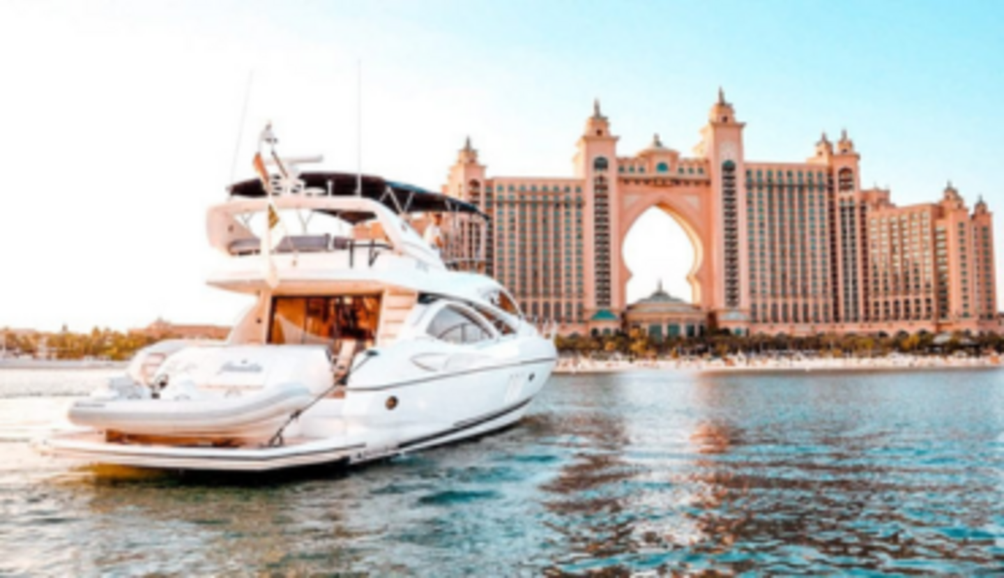 HiDubai-business-super-fast-marine-services-shipping-logistics-marine-services-al-hudaiba-dubai