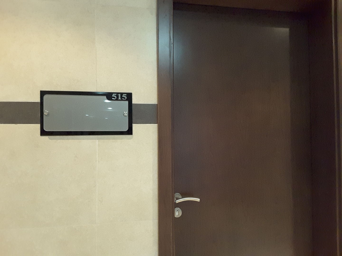 HiDubai-business-product-supply-general-trading-b2b-services-distributors-wholesalers-al-khabaisi-dubai