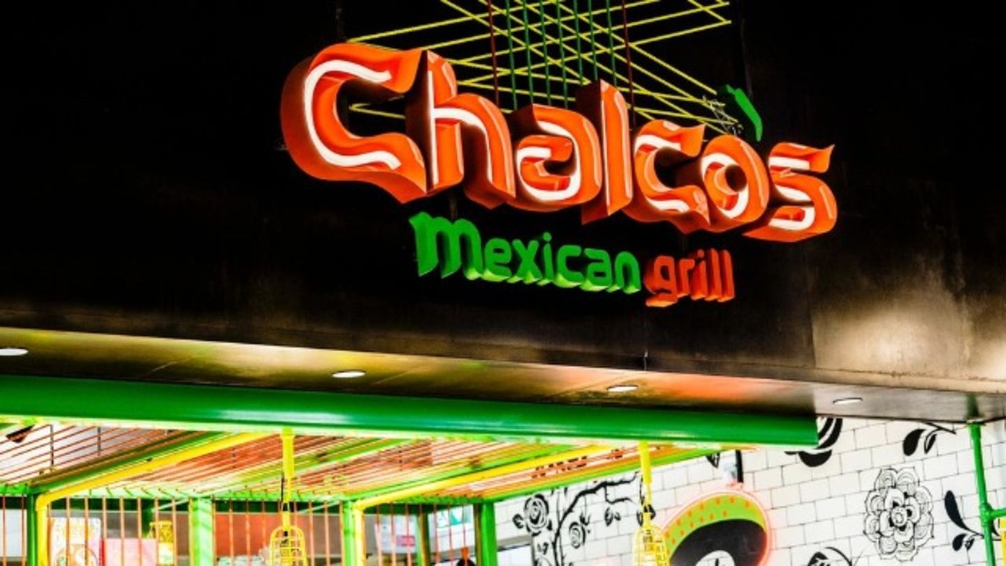HiDubai-business-chalcos-mexican-grill-food-beverage-restaurants-bars-port-saeed-dubai