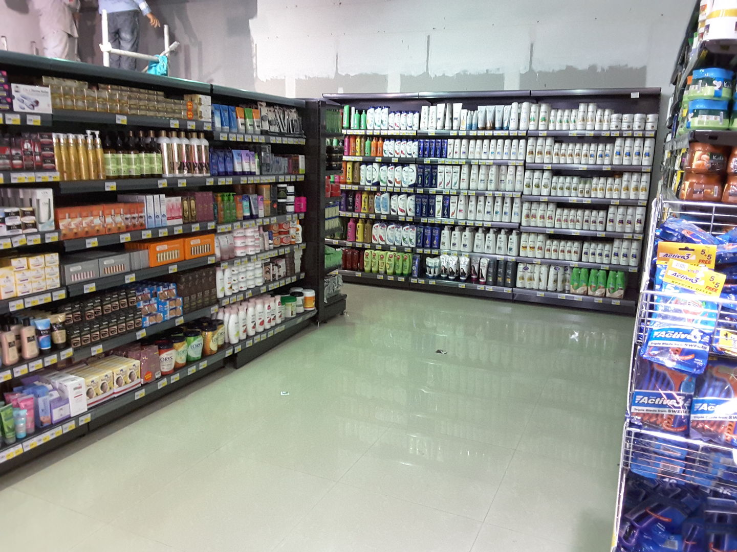 HiDubai-business-megamart-shopping-supermarkets-hypermarkets-grocery-stores-al-nahda-1-dubai