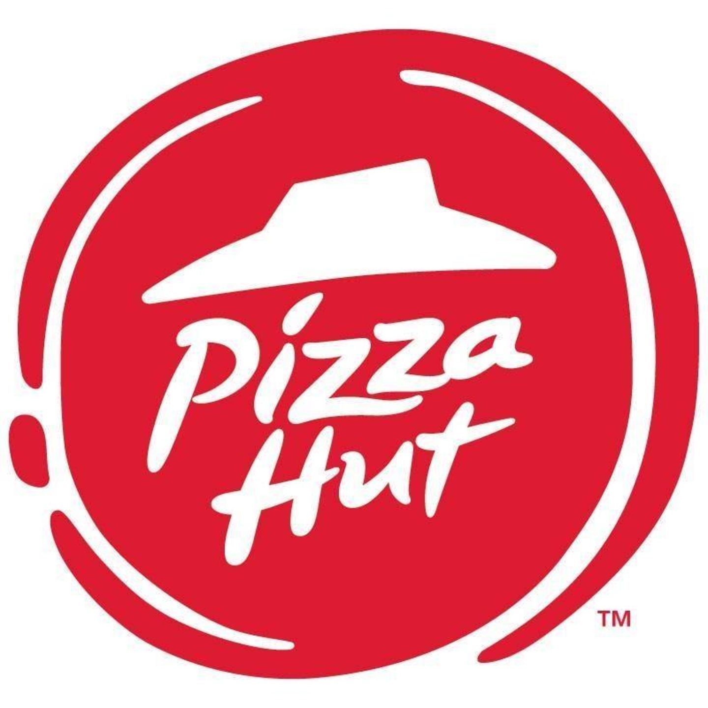 HiDubai-business-pizza-hut-food-beverage-restaurants-bars-dubailand-residences-skycourts-wadi-al-safa-5-dubai