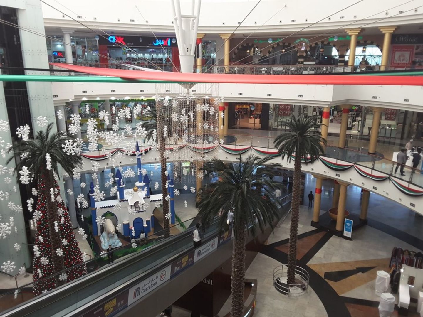 HiDubai-business-pizza-hut-food-beverage-restaurants-bars-muhaisnah-4-dubai-2