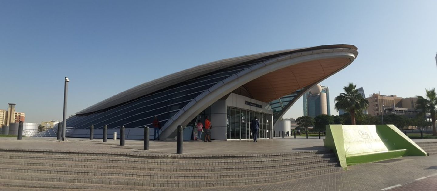 HiDubai-business-union-metro-station-transport-vehicle-services-public-transport-al-rigga-dubai-2