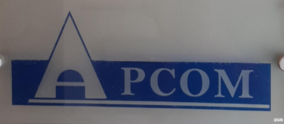 Apcom General Trading(Auto Spare Parts & Accessories) in Trade Centre 1 ...