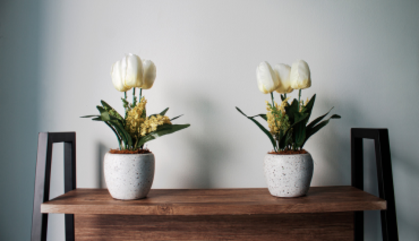 HiDubai-business-hadeq-albambu-artificial-flowers-trading-b2b-services-distributors-wholesalers-international-city-warsan-1-dubai