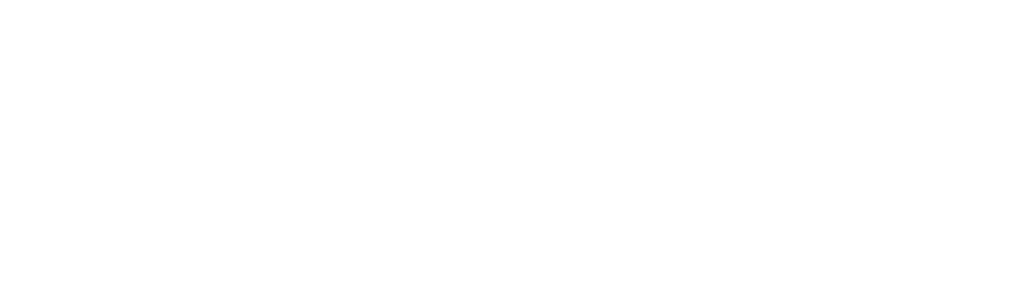 HiDubai-business-flashback-speakeasy-bar-lounge-leisure-culture-nightclubs-business-bay-dubai