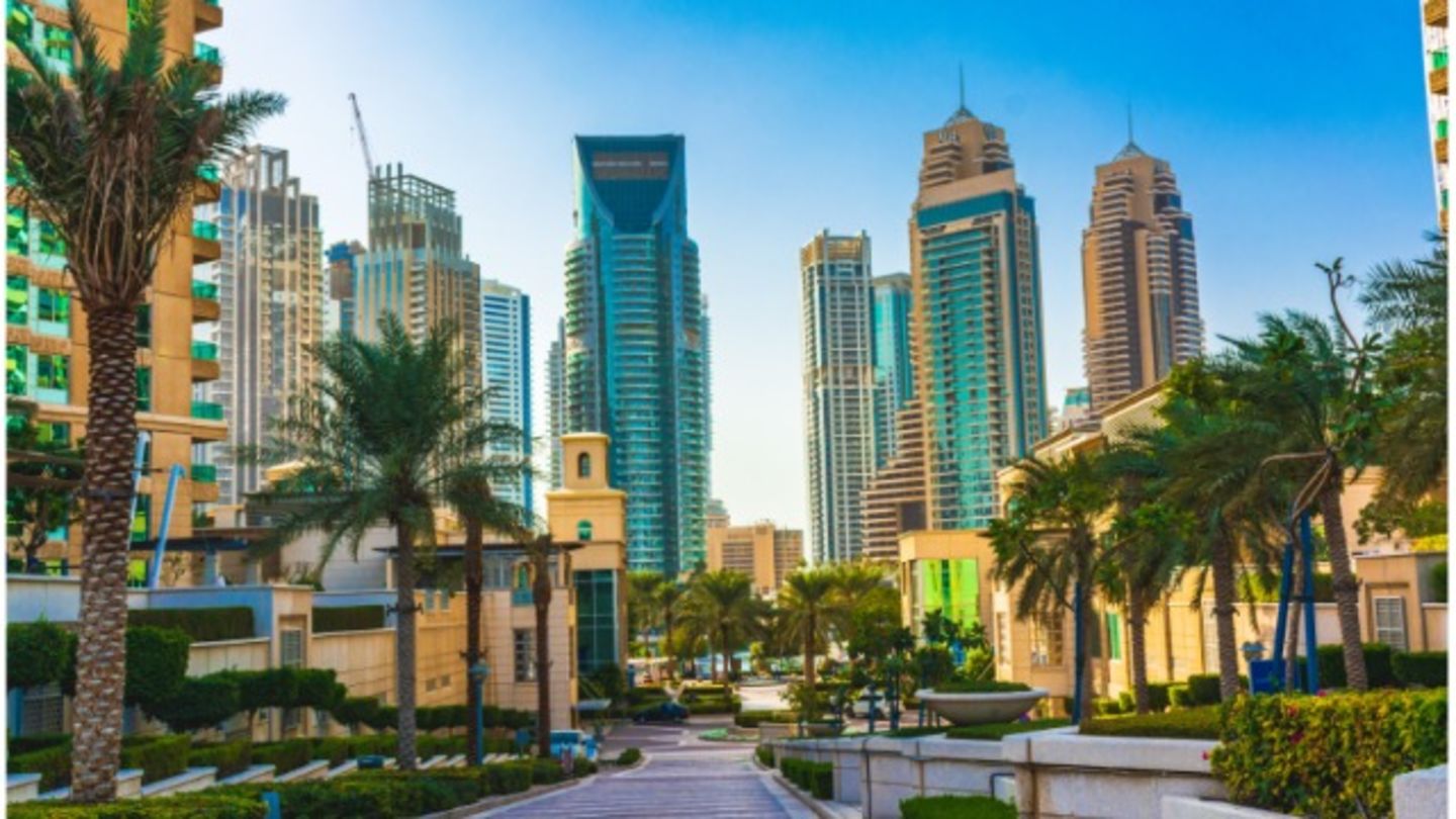 HiDubai-business-richelieu-realtors-housing-real-estate-real-estate-agencies-business-bay-dubai