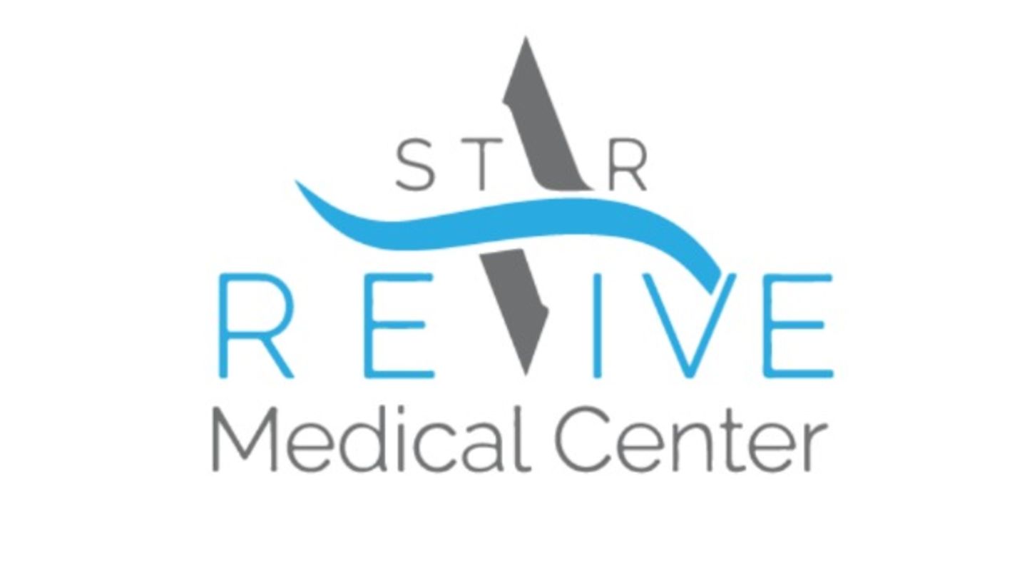 HiDubai-business-star-revive-medical-center-beauty-wellness-health-hospitals-clinics-jumeirah-1-dubai